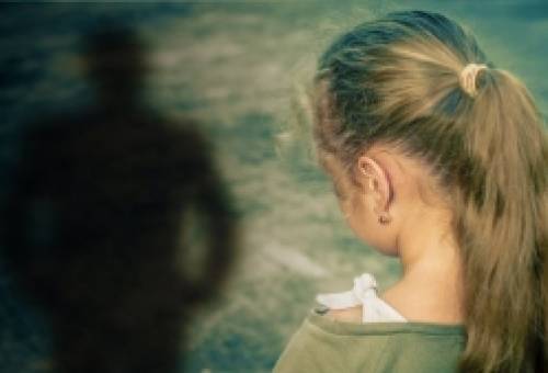 Από ώρα σε ώρα η απόφαση του δικαστηρίου για τον ιερέα της Μάνης