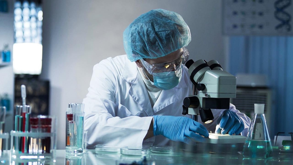 &laquo;&Eta;5&Nu;1&raquo;: &Epsilon;ί&nu;&alpha;&iota; &alpha;&upsilon;&tau;ό&sigmaf; &omicron; &nu;έ&omicron;&sigmaf; &iota;ό&sigmaf; &pi;&omicron;&upsilon; &alpha;&pi;&epsilon;&iota;&lambda;&epsilon;ί &tau;&eta;&nu; &alpha;&nu;&theta;&rho;&omega;&pi;ό&tau;&eta;&tau;&alpha; &mu;&epsilon; &mu;&iota;&alpha; &nu;έ&alpha; &pi;&alpha;&nu;&delta;&eta;&mu;ί&alpha;;