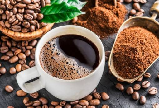 Μελέτη για το αλτσχάιμερ: Θα μπορούσε η καφεΐνη να αποτελέσει θεραπεία για τη νόσο;