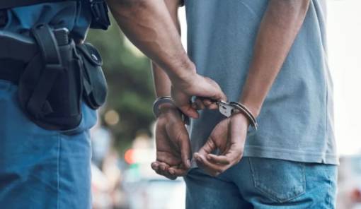 &Epsilon;&pi;ί&delta;&omicron;&xi;&omicron;&sigmaf; &laquo;&epsilon;&iota;&sigma;&beta;&omicron;&lambda;έ&alpha;&sigmaf;&raquo; &epsilon;&tau;ώ&nu; 14 &pi;&iota;ά&sigma;&tau;&eta;&kappa;&epsilon; &sigma;&tau;&iota;&sigmaf; &Alpha;&mu;ύ&kappa;&lambda;&epsilon;&sigmaf;