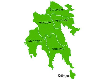 &Sigma;&tau;&omicron; &Delta;&Epsilon;&Pi;&Iota;&Nu; &eta; &tau;&omicron;&upsilon;&rho;&iota;&sigma;&tau;&iota;&kappa;ή &pi;&rho;&omicron;&beta;&omicron;&lambda;ή &pi;&epsilon;&rho;&iota;&phi;έ&rho;&epsilon;&iota;&alpha;&sigmaf; &Pi;&epsilon;&lambda;/&sigma;&omicron;&upsilon;