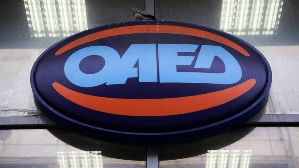 &Sigma;&upsilon;&nu;&epsilon;&chi;ί&zeta;&omicron;&nu;&tau;&alpha;&iota; &omicron;&iota; &alpha;&iota;&tau;ή&sigma;&epsilon;&iota;&sigmaf; &gamma;&iota;&alpha; &pi;&rho;&omicron;&gamma;&rho;ά&mu;&mu;&alpha;&tau;&alpha; &alpha;&nu;έ&rho;&gamma;&omega;&nu; &sigma;&tau;&omicron;&nu; &Delta;. &Sigma;&pi;ά&rho;&tau;&eta;&sigmaf;