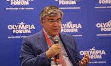Μ. Γραφάκος: «Η Αυτοδιοίκηση έχει τον κύριο ρόλο και συνταγματικά στη διαχείριση των αποβλήτων»