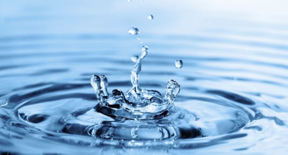 Πολύωρη διακοπή νερού στην Ποταμιά