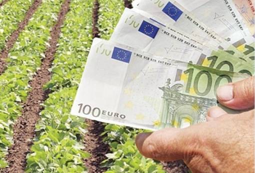 ΥπΑΑΤ: Στα 255 εκατ. ο προϋπολογισμός της εξισωτικής αποζημίωσης 2024