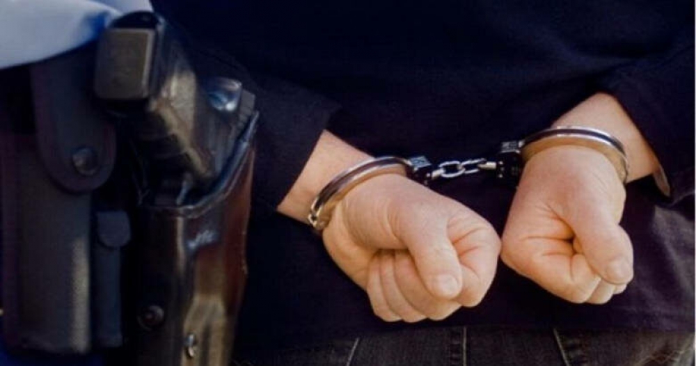 &Epsilon;ί&chi;&epsilon; &sigma;&tau;&eta;&nu; &laquo;&pi;&lambda;ά&tau;&eta;&raquo; &tau;&omicron;&upsilon; &pi;έ&nu;&tau;&epsilon; &kappa;&alpha;&tau;&alpha;&delta;&iota;&kappa;&alpha;&sigma;&tau;&iota;&kappa;έ&sigmaf; &alpha;&pi;&omicron;&phi;ά&sigma;&epsilon;&iota;&sigmaf;