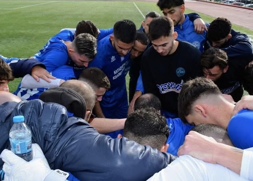 &Gamma;΄ &Epsilon;&theta;&nu;&iota;&kappa;ή &Kappa;&alpha;&tau;&eta;&gamma;&omicron;&rho;ί&alpha;: &laquo;Ά&nu;&epsilon;&mu;&omicron;&sigmaf;&raquo; &Pi;&alpha;&nu;&gamma;&upsilon;&theta;&epsilon;&alpha;&tau;&iota;&kappa;ό&sigmaf; &sigma;&kappa;ό&rho;&pi;&iota;&sigma;&epsilon; &tau;&omicron;&nu; &Alpha;&iota;&gamma;έ&alpha; &Pi;&lambda;&omega;&mu;&alpha;&rho;ί&omicron;&upsilon;