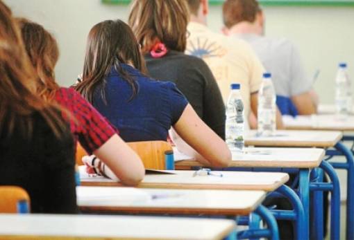 Πανελλαδικές 2025: Αυξάνεται η ζήτηση στα κοινωνικά επαγγέλματα