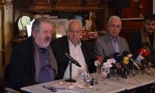 Υψηλές οι επιδόσεις στα Τοπικά LEADER 2014-2020 με πρωταγωνίστρια την Ανατολική Πελοπόννησο