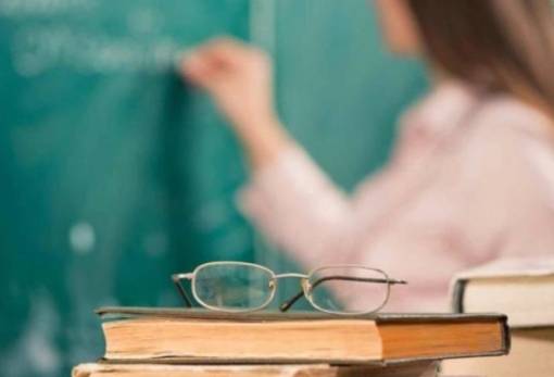 Καταγγελία για αδικία στις τοποθετήσεις εκπαιδευτικών στη Λακωνία