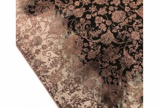 Κάνε πιο ζεστό και cozy το σαλόνι σου με δύο κινήσεις