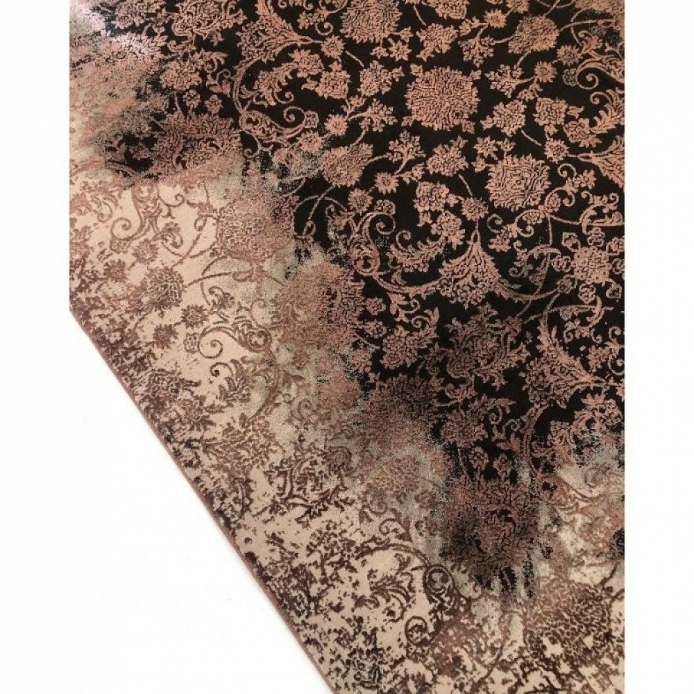 &Kappa;ά&nu;&epsilon; &pi;&iota;&omicron; &zeta;&epsilon;&sigma;&tau;ό &kappa;&alpha;&iota; cozy &tau;&omicron; &sigma;&alpha;&lambda;ό&nu;&iota; &sigma;&omicron;&upsilon; &mu;&epsilon; &delta;ύ&omicron; &kappa;&iota;&nu;ή&sigma;&epsilon;&iota;&sigmaf;