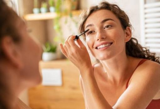 3 tips στο μακιγιάζ που αξίζει να γνωρίζεις