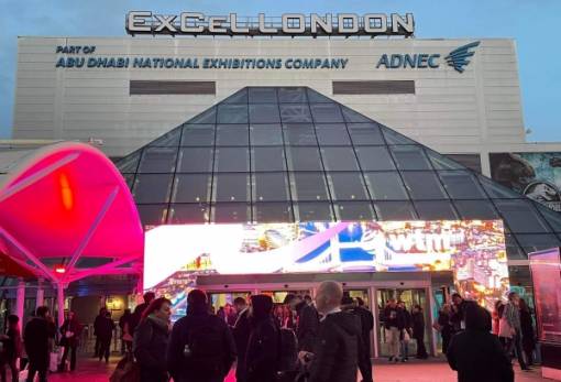 «Ελκυστική» Πελοπόννησος στη διεθνή τουριστική έκθεση του Λονδίνου