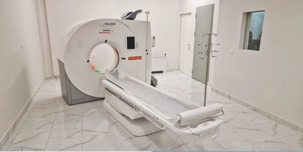 &Tau;&omicron;&mu;ή &gamma;&iota;&alpha; &tau;&eta; &nu;&omicron;&tau;&iota;&omicron;&alpha;&nu;&alpha;&tau;&omicron;&lambda;&iota;&kappa;ή &Lambda;&alpha;&kappa;&omega;&nu;ί&alpha; &omicron; &alpha;&xi;&omicron;&nu;&iota;&kappa;ό&sigmaf; &sigma;&tau;&omicron; &Nu;&omicron;&sigma;&omicron;&kappa;&omicron;&mu;&epsilon;ί&omicron; &Mu;&omicron;&lambda;ά&omega;&nu;