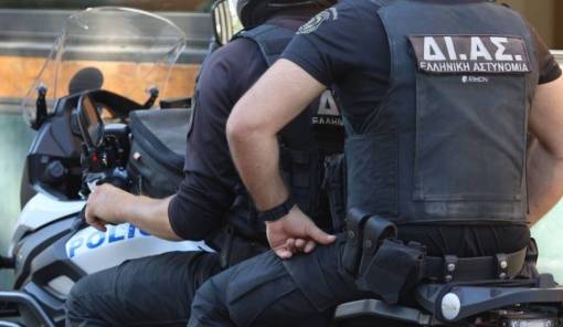 &Alpha;&pi;ό &tau;&eta;&nu; &laquo;&kappa;&rho;&eta;&sigma;ά&rho;&alpha;&raquo; &tau;&eta;&sigmaf; &Epsilon;&Lambda;&Alpha;&Sigma; &pi;ά&lambda;&iota; &eta; &Pi;&epsilon;&lambda;&omicron;&pi;ό&nu;&nu;&eta;&sigma;&omicron;&sigmaf;