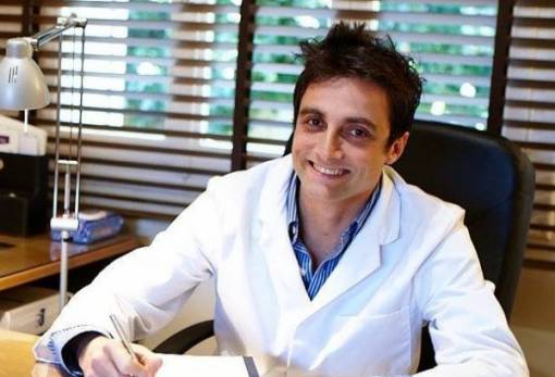 Το πρώτο βιβλίο επιστημονικής προσέγγισης της ποδηλασίας από τον Σπαρτιάτη πρωταθλητή Κ. Μπάρδη