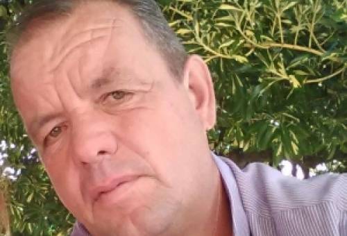 Οδύνη για τον θάνατο του προέδρου της ΤΚ Γερακίου Π. Αγγελέτου