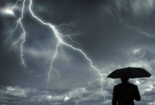 Ήχησε το 112 το πρωί της Πέμπτης στη Λακωνία