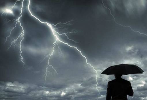 Ήχησε το 112 το πρωί της Πέμπτης στη Λακωνία