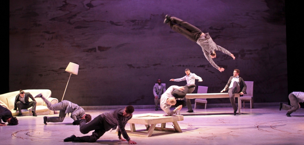 &Sigma;ύ&gamma;&chi;&rho;&omicron;&nu;&omicron;&sigmaf; &chi;&omicron;&rho;ό&sigmaf; &alpha;&pi;ό 10 &chi;ώ&rho;&epsilon;&sigmaf; &sigma;&tau;&omicron; 29&omicron; &Delta;&iota;&epsilon;&theta;&nu;έ&sigmaf; &Phi;&epsilon;&sigma;&tau;&iota;&beta;ά&lambda; &Chi;&omicron;&rho;&omicron;ύ &Kappa;&alpha;&lambda;&alpha;&mu;ά&tau;&alpha;&sigmaf;