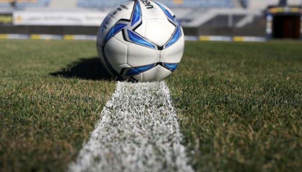 &Sigma;&tau;&eta; &sigma;έ&nu;&tau;&rho;&alpha; &omicron; &Alpha;΄ ΄&Omicron;&mu;&iota;&lambda;&omicron;&sigmaf; &tau;&eta;&sigmaf; &Beta;΄ &Kappa;&alpha;&tau;&eta;&gamma;&omicron;&rho;ί&alpha;&sigmaf; &Lambda;&alpha;&kappa;&omega;&nu;ί&alpha;&sigmaf;