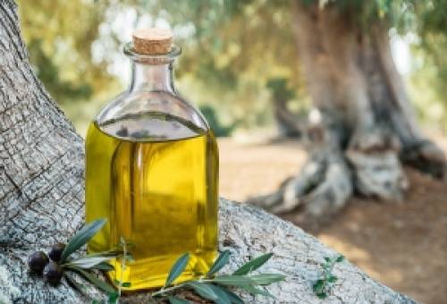 Ελαιόλαδο: Στα 4,5-5 ευρώ εκτιμώνται οι πρώτες πράξεις για τη νέα σοδειά του έξτρα παρθένου