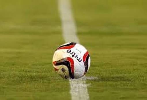 Πρεμιέρα το Σαββατοκύριακο στο Κύπελλο Λακωνίας