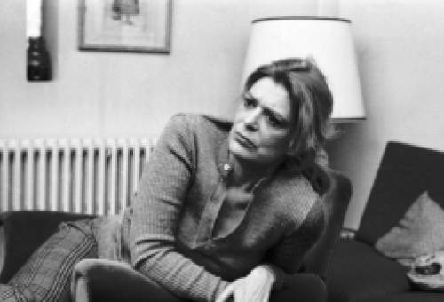 Μία νέα κινηματογραφική παραγωγή έρχεται στη Σπάρτη