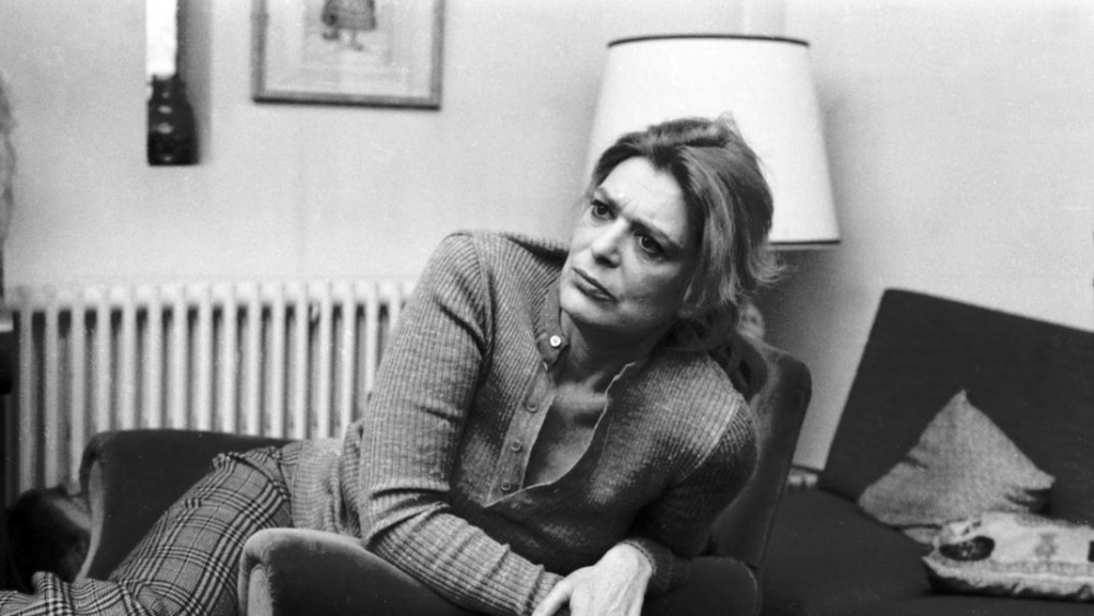 Μία νέα κινηματογραφική παραγωγή έρχεται στη Σπάρτη