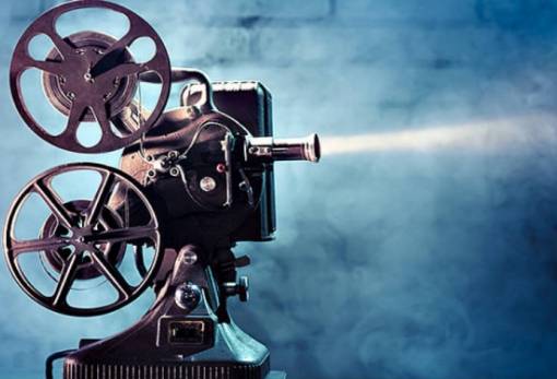 Θερινό σινεμά «κάτω από τα αστέρια»