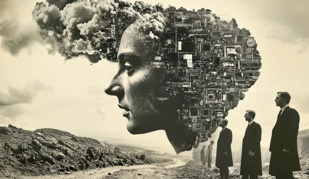 &Tau;&omicron; &chi;ά&sigma;&mu;&alpha; &tau;&omega;&nu; &gamma;&epsilon;&nu;&epsilon;ώ&nu; (&Alpha;΄ &mu;έ&rho;&omicron;&sigmaf;)