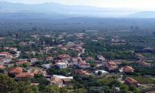&Epsilon;&pi;&iota;-&sigma;ή&mu;&alpha;&nu;&sigma;&eta; &mu;&epsilon; &sigma;&alpha;&phi;ή&hellip; &kappa;&alpha;&tau;&epsilon;ύ&theta;&upsilon;&nu;&sigma;&eta; &alpha;&pi;ό &tau;&eta;&nu; &kappa;&omicron;&iota;&nu;ό&tau;&eta;&tau;&alpha; &tau;&omega;&nu; &Alpha;&mu;&upsilon;&kappa;&lambda;ώ&nu;