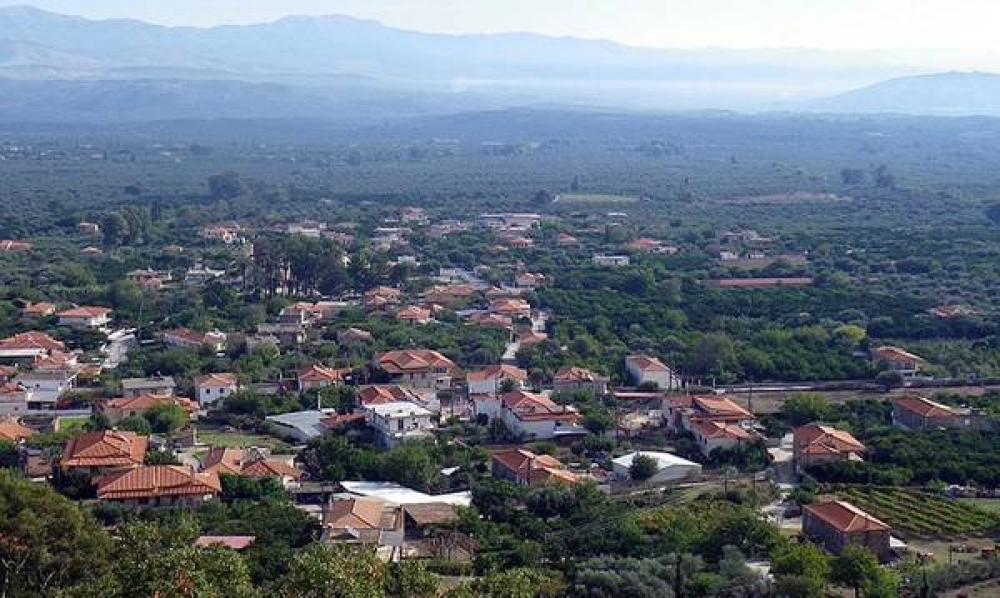 &Epsilon;&pi;&iota;-&sigma;ή&mu;&alpha;&nu;&sigma;&eta; &mu;&epsilon; &sigma;&alpha;&phi;ή&hellip; &kappa;&alpha;&tau;&epsilon;ύ&theta;&upsilon;&nu;&sigma;&eta; &alpha;&pi;ό &tau;&eta;&nu; &kappa;&omicron;&iota;&nu;ό&tau;&eta;&tau;&alpha; &tau;&omega;&nu; &Alpha;&mu;&upsilon;&kappa;&lambda;ώ&nu;
