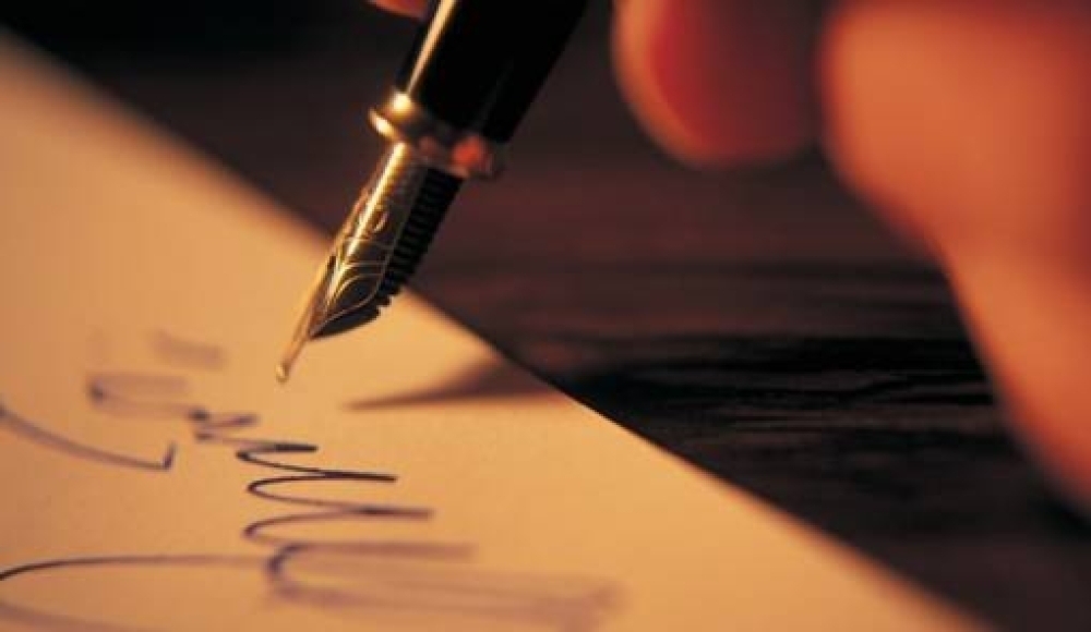 Η πολιτική ως διαχείριση της πραγματικότητας (Γεωργιάδης και Περιφερειακός Τύπος)