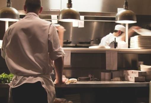 Νέο ΔΣ στον Σύλλογο Ιδιοκτητών Επιχειρήσεων Μαζικής Εστίασης Σπάρτης