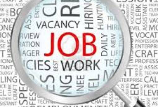 Έρχεται η νέα πλατφόρμα «job match»