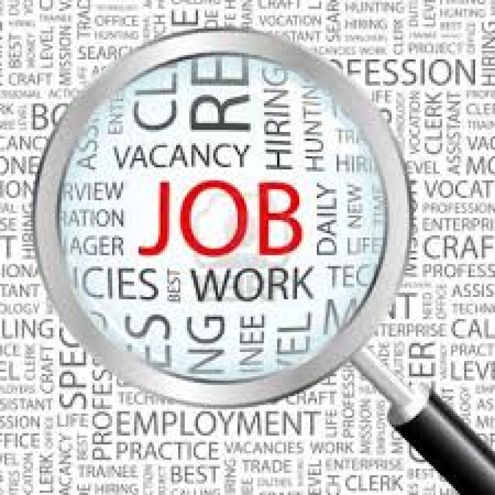 Έ&rho;&chi;&epsilon;&tau;&alpha;&iota; &eta; &nu;έ&alpha; &pi;&lambda;&alpha;&tau;&phi;ό&rho;&mu;&alpha; &laquo;job match&raquo;