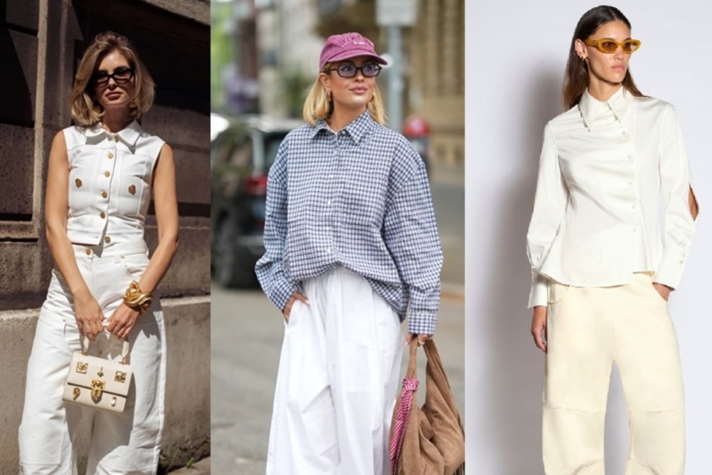 A&upsilon;&tau;ά &tau;&alpha; &pi;&alpha;&nu;&tau;&epsilon;&lambda;ό&nu;&iota;&alpha;  &epsilon;ί&nu;&alpha;&iota; &eta; &alpha;&pi;ό&lambda;&upsilon;&tau;&eta; &tau;ά&sigma;&eta; &phi;έ&tau;&omicron;&sigmaf;