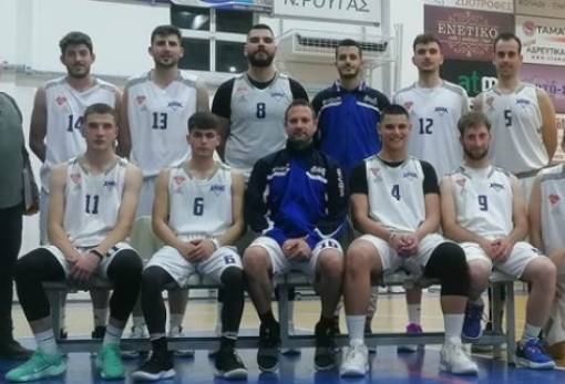 Α1΄ ΕΚΑΣΚΕΝΟΠ: Αυλαία στην κανονική διάρκεια και πλέι οφ χωρίς λακωνική παρουσία