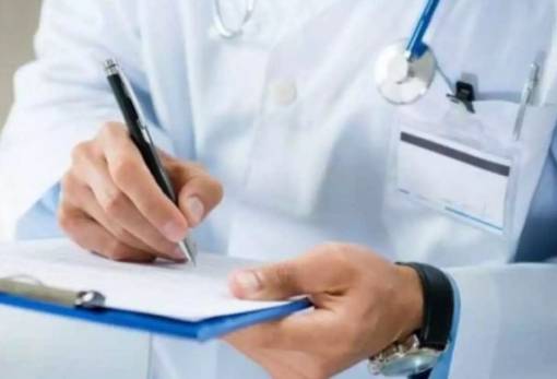 «Οικογενειακός Ιατρός: η καρδιά της φροντίδας υγείας»