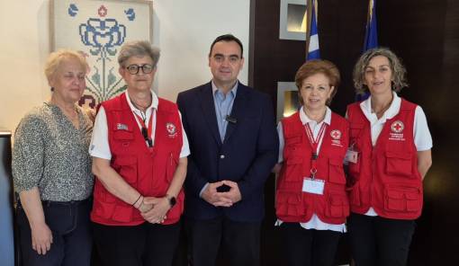 &Sigma;&epsilon; &kappa;&omicron;&iota;&nu;ή &gamma;&rho;&alpha;&mu;&mu;ή &epsilon;&tau;&omicron;&iota;&mu;ό&tau;&eta;&tau;&alpha;&sigmaf; &Pi;&Epsilon; &Lambda;&alpha;&kappa;&omega;&nu;ί&alpha;&sigmaf; &kappa;&alpha;&iota; &nu;έ&omicron; &Delta;&Sigma; &Epsilon;&rho;&upsilon;&theta;&rho;&omicron;ύ &Sigma;&tau;&alpha;&upsilon;&rho;&omicron;ύ &Sigma;&pi;ά&rho;&tau;&eta;&sigmaf;