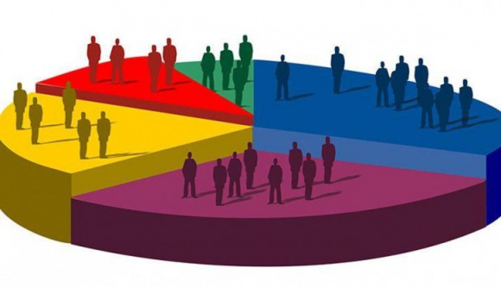 Δημοσκόπηση-σεισμός στο πολιτικό σκηνικό