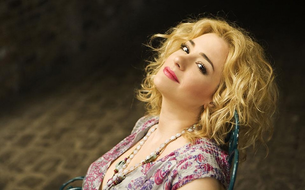 &Eta; &Nu;&alpha;&tau;ά&sigma;&sigma;&alpha; &Mu;&pi;&omicron;&phi;ί&lambda;&iota;&omicron;&upsilon; &sigma;&tau;&eta; &Sigma;&pi;ά&rho;&tau;&eta; &gamma;&iota;&alpha; &mu;&iota;&alpha; &mu;&omicron;&nu;&alpha;&delta;&iota;&kappa;ή &sigma;&upsilon;&nu;&alpha;&upsilon;&lambda;ί&alpha;!