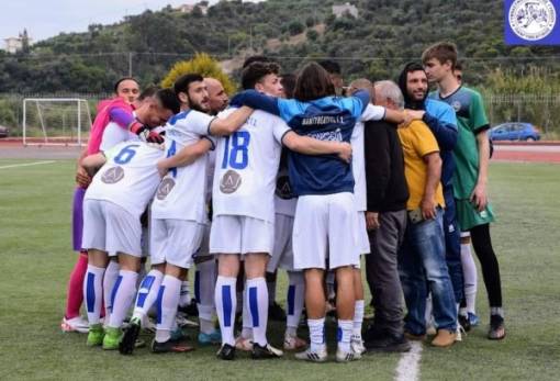 Α΄ Κατηγορία Λακωνίας: Επίσημα πρωταθλητής ο Πανγυθεατικός των ρεκόρ