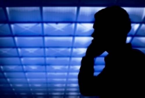 Προσπάθησαν να αποσπάσουν τραπεζικά στοιχεία από επιχειρηματία στη Σπάρτη