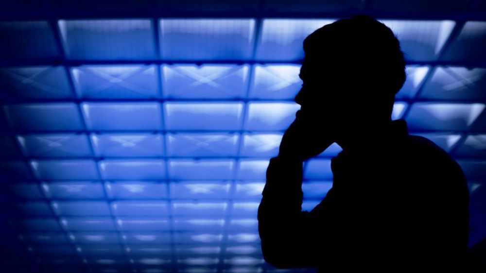 Προσπάθησαν να αποσπάσουν τραπεζικά στοιχεία από επιχειρηματία στη Σπάρτη