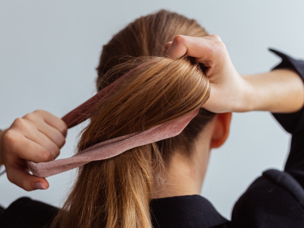 &Delta;ώ&sigma;&epsilon; ό&gamma;&kappa;&omicron; &sigma;&tau;&eta;&nu; &kappa;&omicron;&tau;&sigma;ί&delta;&alpha; &sigma;&omicron;&upsilon; &mu;&epsilon; έ&nu;&alpha; &pi;&omicron;&lambda;ύ &alpha;&pi;&lambda;ό &tau;&rho;&iota;&kappa;