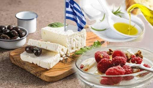 &Epsilon;&xi;&alpha;&gamma;&omega;&gamma;έ&sigmaf;: &Tau;&alpha; top &epsilon;&lambda;&lambda;&eta;&nu;&iota;&kappa;ά &tau;&rho;ό&phi;&iota;&mu;&alpha; &sigma;&tau;&omicron;&nu; &Kappa;&alpha;&nu;&alpha;&delta;ά