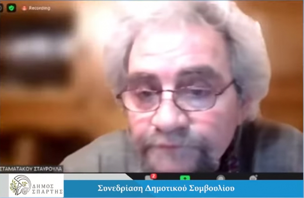 Viral &xi;&alpha;&nu;ά&hellip; &gamma;&iota;&alpha; &lambda;ά&theta;&omicron;&sigmaf; &lambda;ό&gamma;&omicron;!